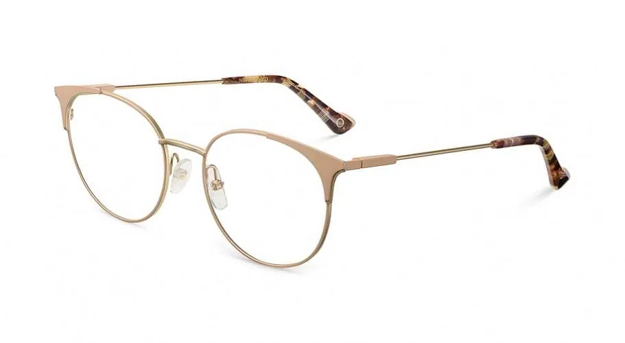 Etnia Barcelona NOHI Eyeglasses - view 2